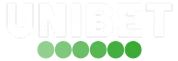 Unibet