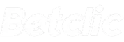 Betclic